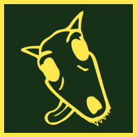 Пиво Žetva III. 2019