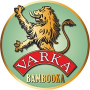 Пиво Varka Bambooka Пиво Varka Bambooka