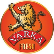 Пиво Varka Fresh Пиво Varka Fresh