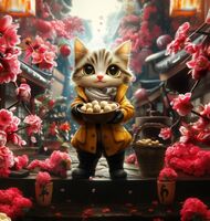 Пиво Beer Happens-опыт: Имперский стаут с макадамией