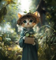 Пиво Фруктовый опыт: Саур эль с киви, фейхоа и тархуном