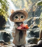 Пиво Фруктовый опыт: Саур эль с малиной, черной смородиной и красным грейпфрутом