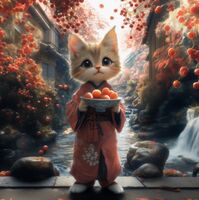 Пиво Фруктовый опыт: саур эль с вишней и абрикосом