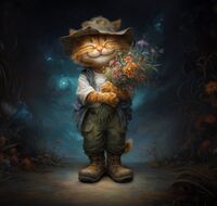 Пиво Горький опыт: IPA на хмеле SImcoe