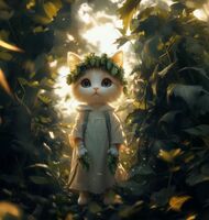 Пиво Горький опыт: IPA на хмелях Citra и Mosaic