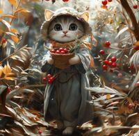 Пиво Кислый опыт Саур с брусникой и розмарином