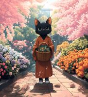 Пиво Кислый опыт: саур с облепихой, ананасом и вишней