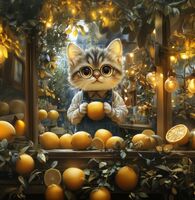 Пиво Кислый опыт Саур с Юдзу и Лимоном