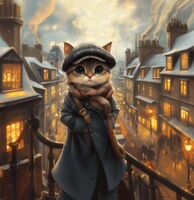 Пиво Классический опыт: Британский Коричневый Эль Пиво Классический опыт: Британский Коричневый Эль