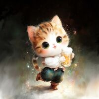 Пиво Классический опыт: Чешский Лагер (Пилс)