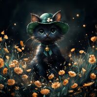 Пиво Классический опыт: Ирландский Красный эль