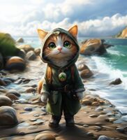 Пиво Классический опыт: Ирландский Сухой Стаут