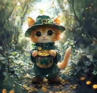 Пиво Крепкий опыт: Имперский стаут «Ликер Ирландские Сливки»