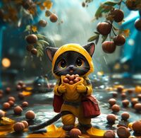 Пиво Крепкий опыт: Имперский стаут с лесным орехом Пиво Крепкий опыт: Имперский стаут с лесным орехом