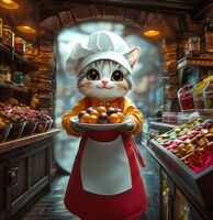 Пиво Крепкий опыт: Имперский стаут шоколадные конфеты с апельсином