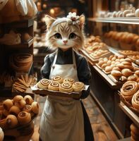 Пиво Крепкий опыт: Имперский стаут «Та самая булочка с корицей»