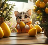 Пиво Кулинарный опыт: Грушевый пирог с розмарином