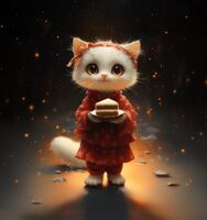 Пиво Кулинарный опыт Портер Три Шоколада