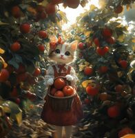 Пиво Кулинарный опыт: Яблоко с корицей