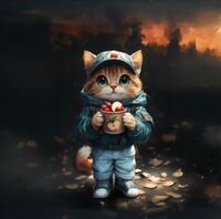 Пиво Летний опыт Саур эль барбарисом, вишней и яблоком