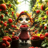 Пиво Летный опыт: Саур эль с малиной фейхоа и мятой