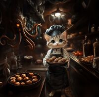 Пиво Lоve Craftовый опыт Имперский стаут пралине с фисташкой