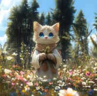 Пиво Очень горький опыт: DIPA на хмеле Chinook