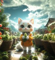 Пиво Очень горький опыт: DIPA на хмеле HBC 638