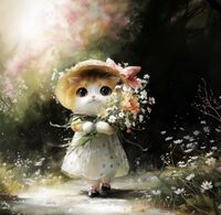 Пиво Очень горький опыт: DIPA на хмеле Pacifica