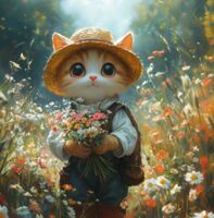 Пиво Очень горький опыт DIPA на хмеле Willamette