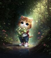 Пиво Очень горький опыт: DIPA на хмелях Chinook и Columbus