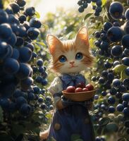 Пиво Полезный опыт: Смузи из Гуавы и черники