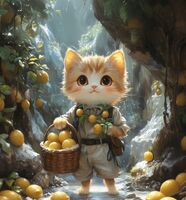 Пиво Соленый опыт: Гозе Лимоном и мелиссой