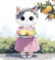 Пиво Соленый опыт: Гозе с апельсином, лимоном, лаймом и грейпфрутом