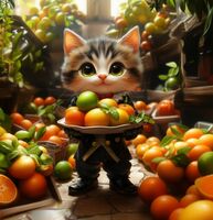 Пиво Соленый опыт: Гозе с лаймом, апельсином и грейпфрутом