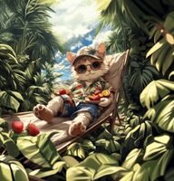 Пиво Соленый опыт: Гозе с маракуйя и клубникой