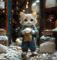 Пиво Соленый опыт: Гозе Пиво Соленый опыт: Гозе