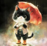 Пиво Совместный опыт: Британский Коричневый Эль