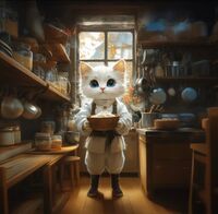 Пиво Темный опыт: Овсяный стаут