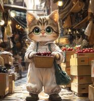 Пиво Терпкий опыт: Саур с аронией и черешней