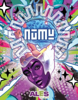 Пиво Ales For ALS