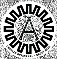 Пиво Antik Special