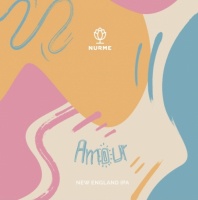 Пиво AMOUR Пиво AMOUR