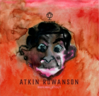 Пиво Atkin Rowanson Пиво Atkin Rowanson