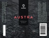 Пиво Austra Пиво Austra