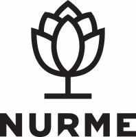 Пиво Biere De Garde (Mosaic DH)