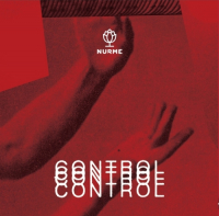 Пиво CONTROL Пиво CONTROL