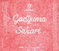 Пиво Gadījuma Sakari Пиво Gadījuma Sakari