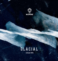 Пиво Glacial Пиво Glacial