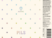 Пиво Pils Пиво Pils